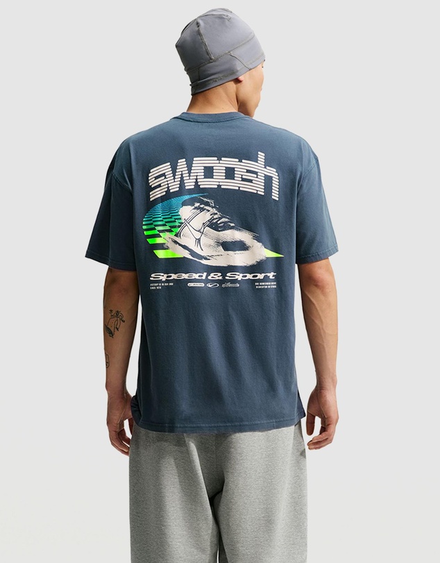 Nike - Nike Sportswear T-Shirt