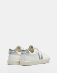 Veja - Esplar Logo - Women's