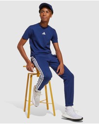 adidas Sportswear - Essentials Pants - Teens