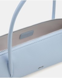 JW PEI - Nova Mini Shoulder Bag