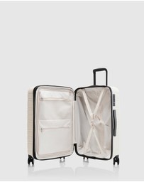 Nere - Stori Check-In 65cm Suitcase