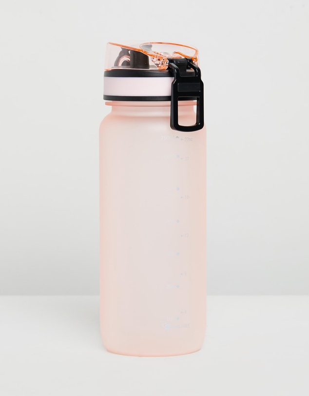 Ion8 - Tour Water Bottle
