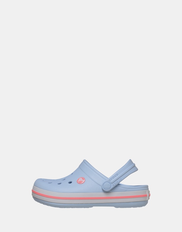Crocs - Crocband Clog Youth