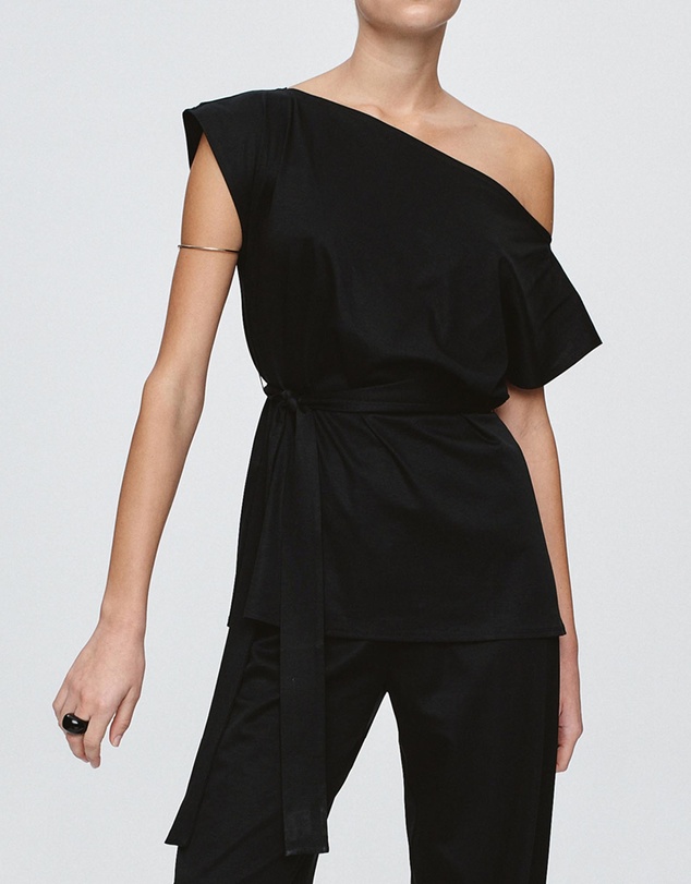 Marle - Fay Top