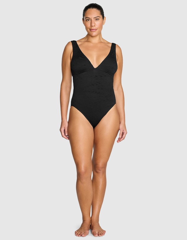 Artesands - O'Keefe One Size One Piece