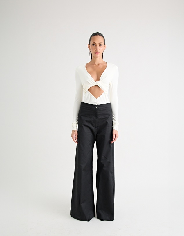 PFEIFFER - Marlin Pant