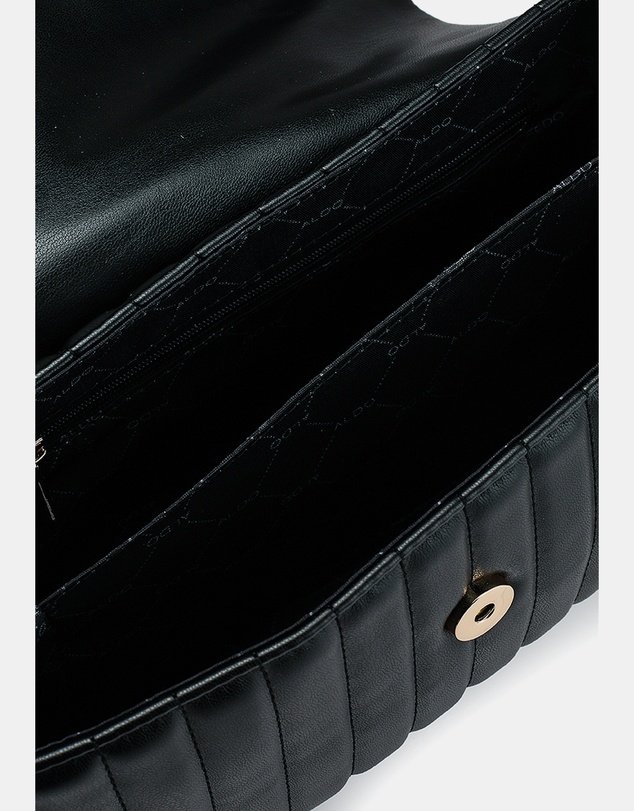 ALDO - Tetney Quilted Crossbody Bag