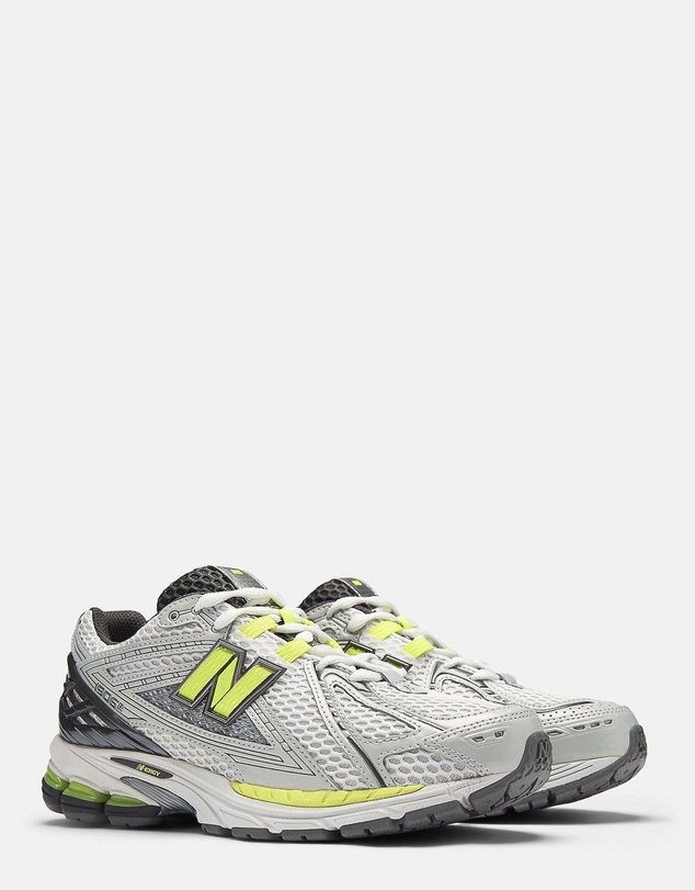 New Balance - U1906RV1 - Unisex