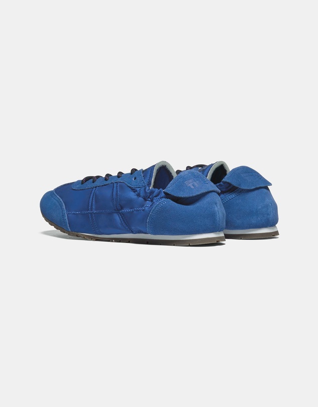 Onitsuka Tiger - Plabala - Unisex