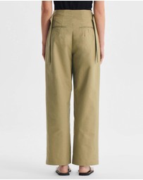 Morrison - Kai Pants