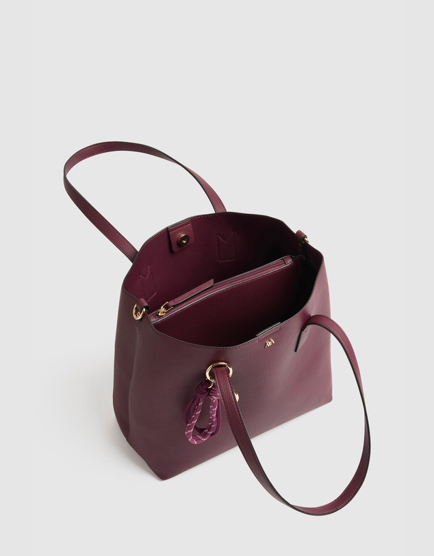 AYA - Juni Tote Bag