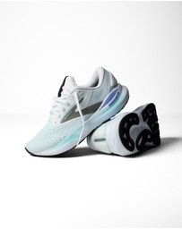 Brooks - Adrenaline GTS 24 - Women's