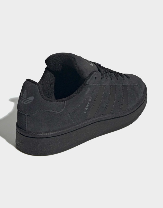 adidas Originals - Campus 00s Shoes Kids
