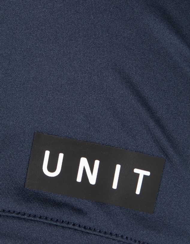 UNIT - Elite Flex Polo