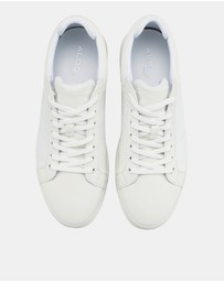 ALDO - Finespec Sneakers