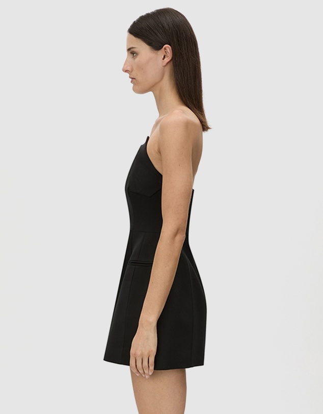 CAMILLA AND MARC - Issa Mini Dress