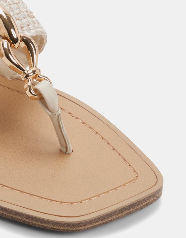 ALDO - Madaline Sandals