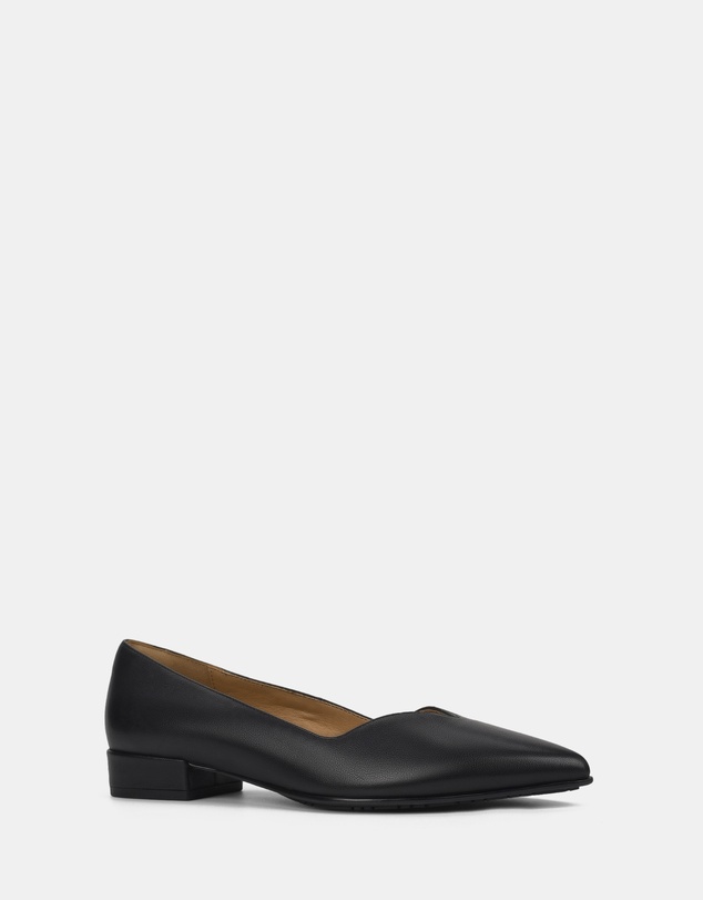 Hush Puppies - Ava