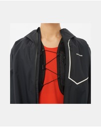 Salomon - BONATTI PRO JACKET Women's
