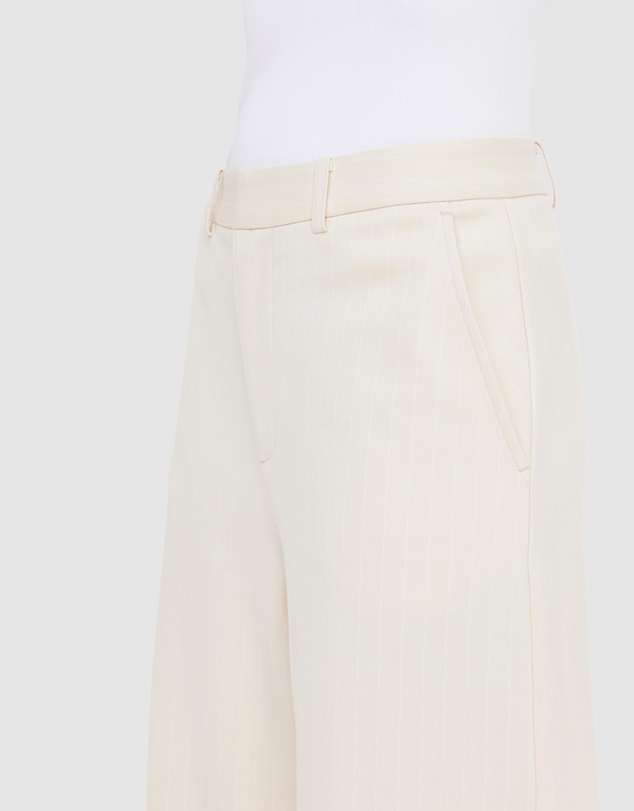 The Upside - Orion Mira Wide-Leg Pants