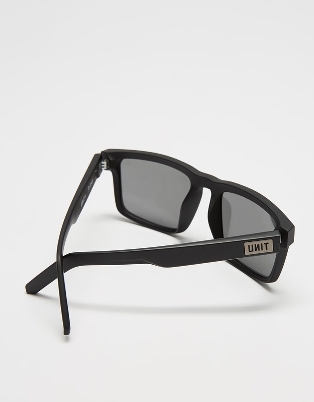 UNIT - Primer Polarised Sunglasses