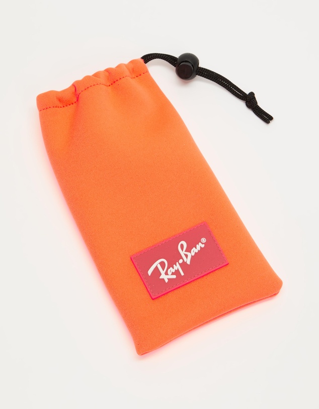 Ray-Ban Junior - Junior Aviator - Kids