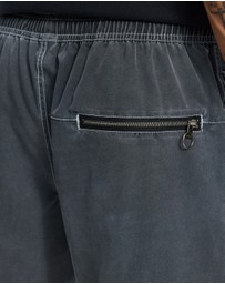 Former - Swans Cargo 21In Swim Trunks