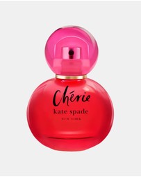 Kate Spade - Kate Spade Cherie EDP 60ml