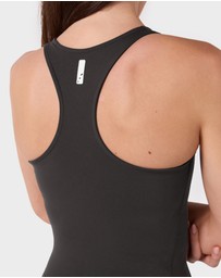 REC GEN - FITform Racer Tank