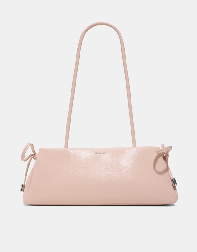 ALDO - Alesandra Shoulder Bag