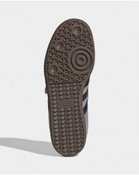 adidas Originals - Samba Jane - Women's