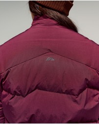 Kathmandu - Retreat Down Jacket