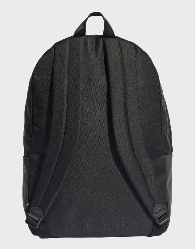 adidas Performance - Classic 3 Bar Logo Backpack