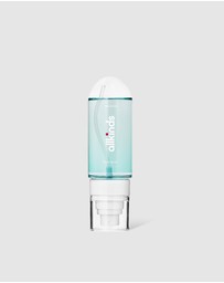 Allkinds - Tropical Coconut Body Spray
