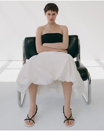 M.N.G - Astrid Heels