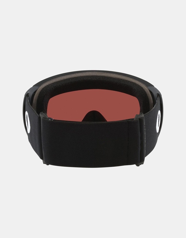 Oakley - Flight Path Large Snow Goggles