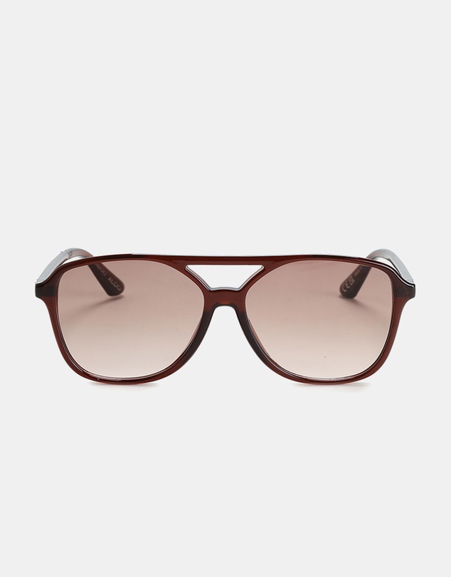 ALDO - Timothee Sunglasses
