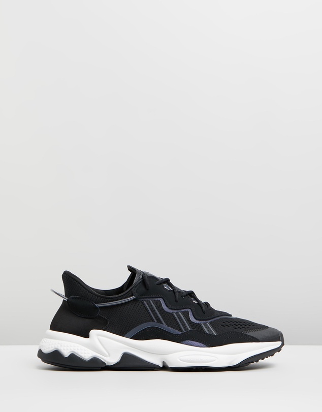 adidas Originals - Ozweego - Unisex