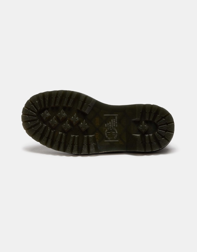 Dr Martens - Bex Mary Janes - Women's