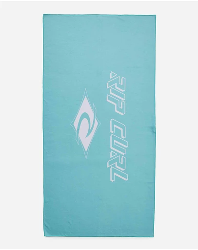 Rip Curl - Fade Out Packable Towel