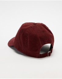 ENA PELLY - EP Collegiate Cap