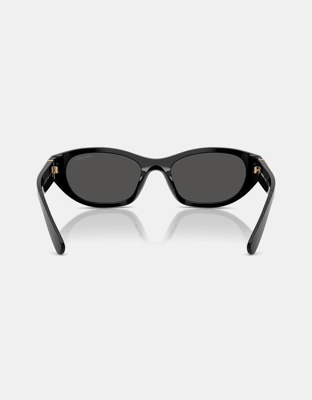 Miu Miu - 0MU A03SF
