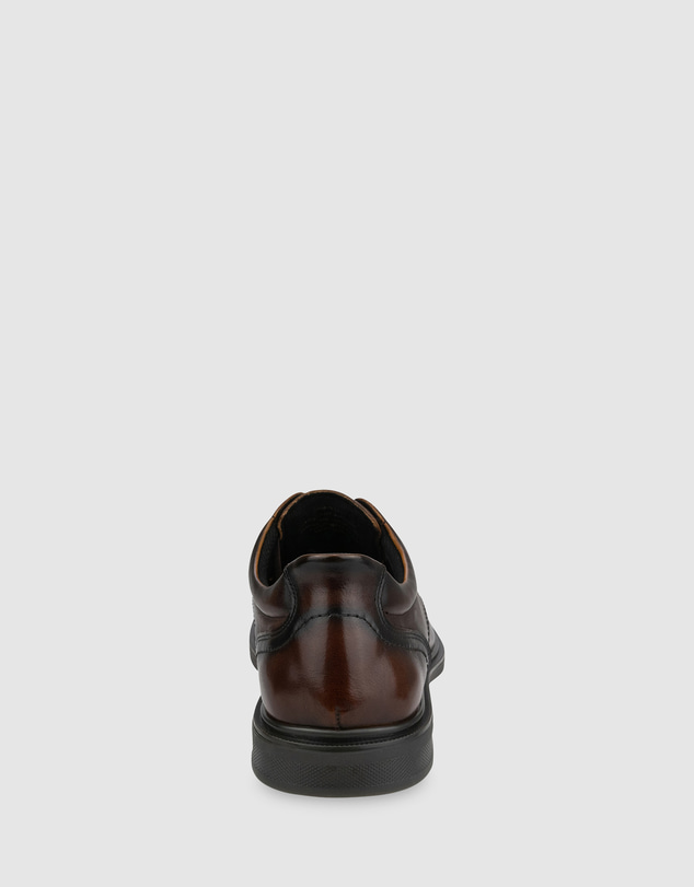 Florsheim - Highrise Cap