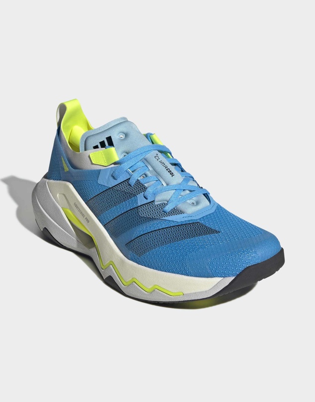 adidas Performance - Rapidmove Pro Training Shoes Unisex