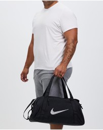 Nike - Gym Club