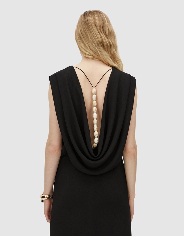 CAMILLA AND MARC - Eon Maxi Dress