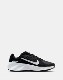 Nike - City Response - Women's