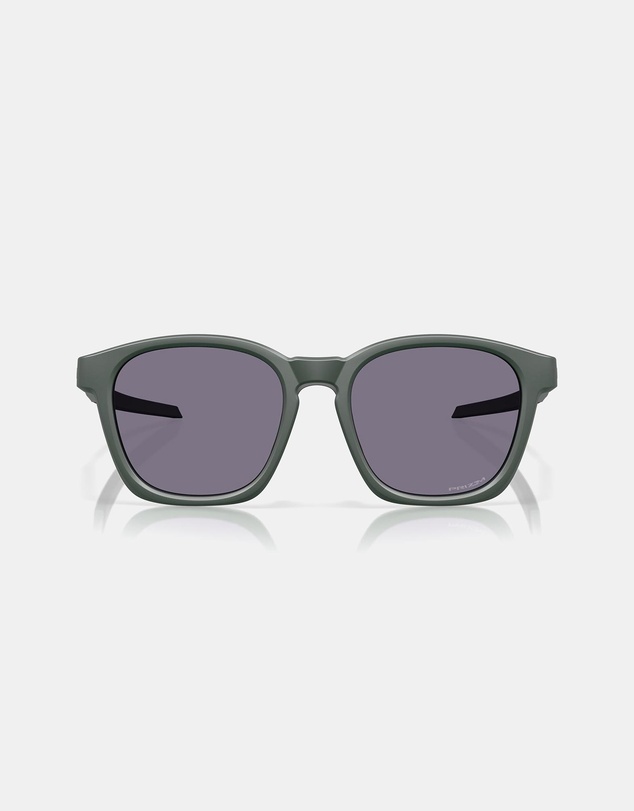 Oakley - OO9507D
