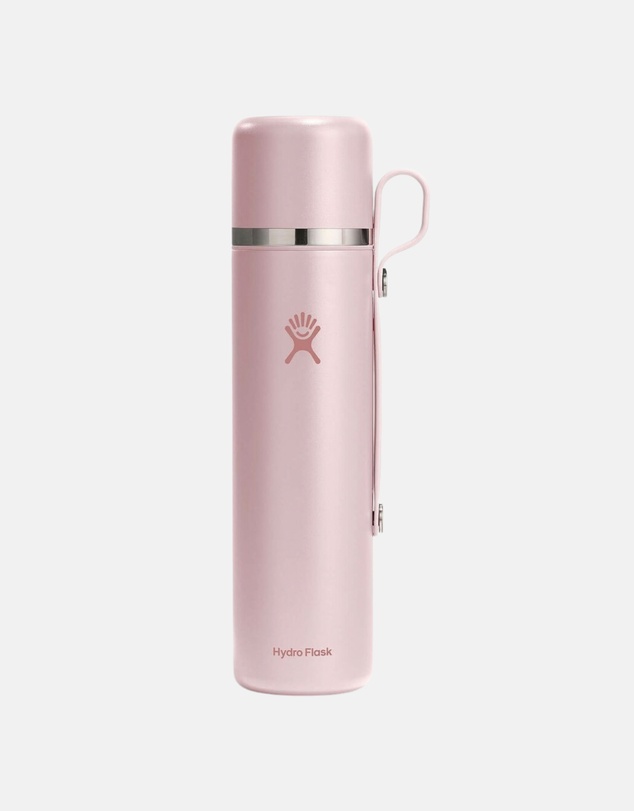 Hydro Flask - 36 Oz Hot Flask And Cup