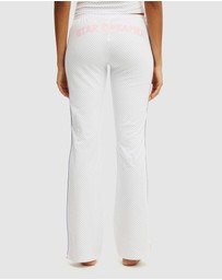 Cotton On Body - Dreamy Soft Flare Pants